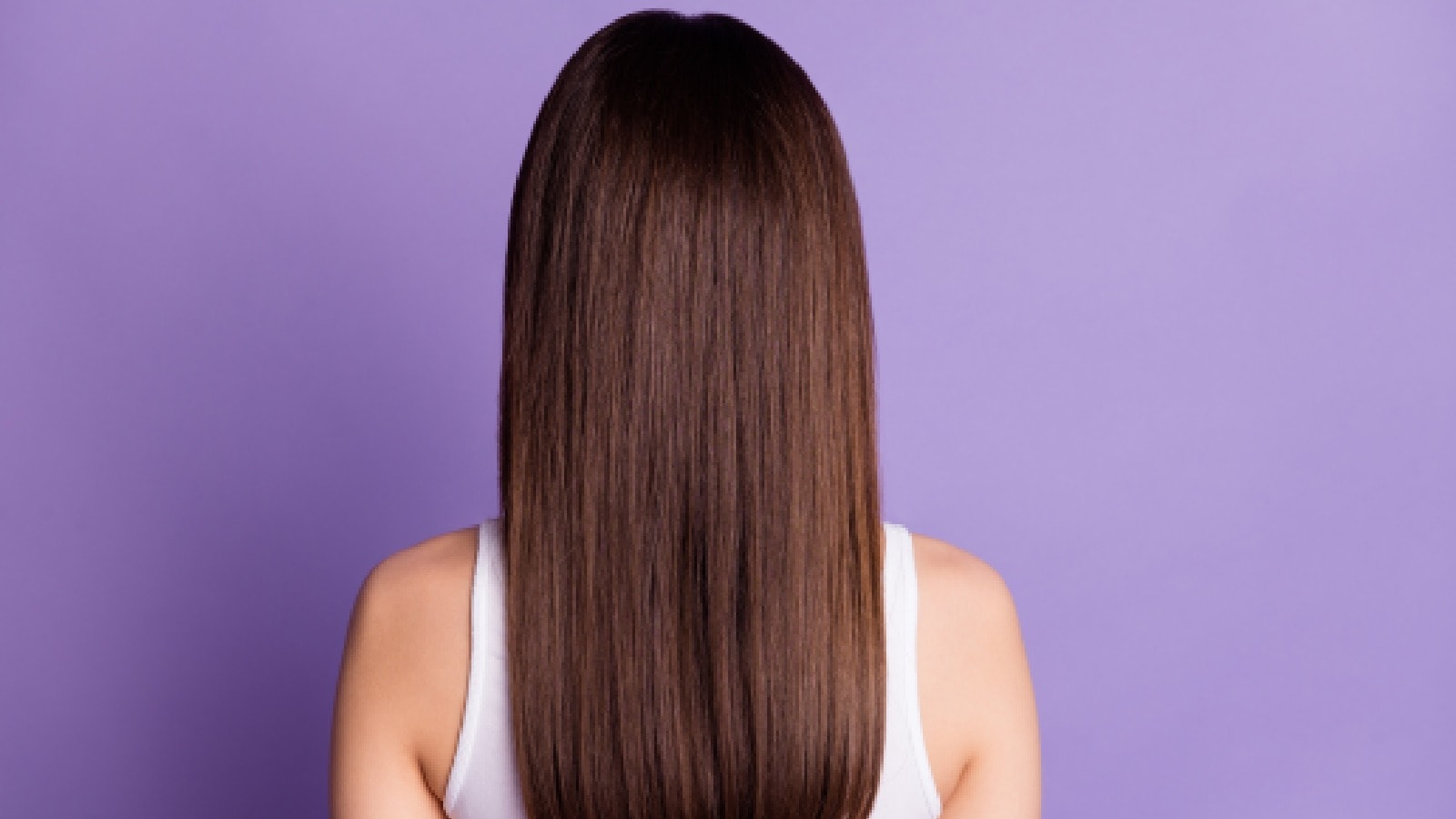 5 deep conditioners to restore dry and broken hair
